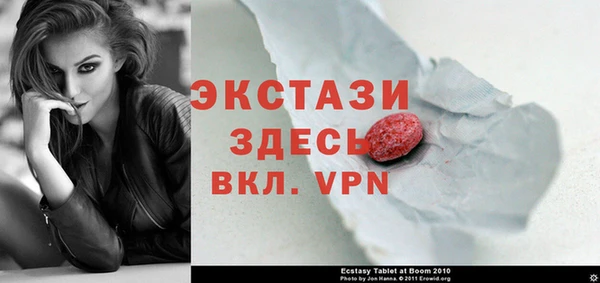 стаф Арсеньев