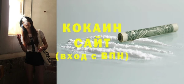 стаф Арсеньев