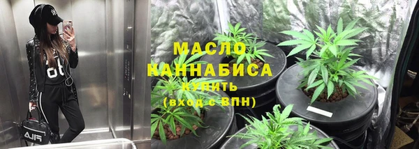 стаф Арсеньев