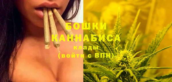 2c-b Аркадак