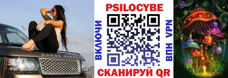 Псилоцибиновые грибы Cubensis  Макушино 